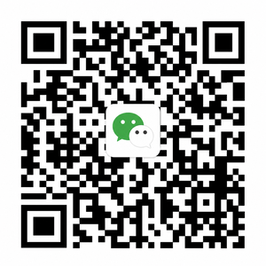 高清动漫公众号